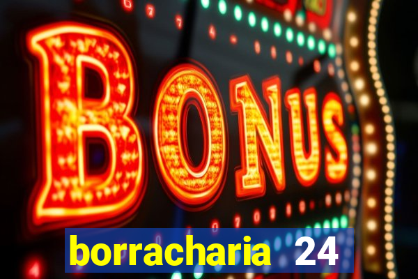 borracharia 24 horas em betim